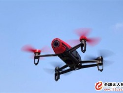 大疆 DJI A2 多旋翼飞控系统