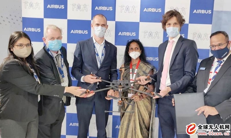 Drone-Airbus-1