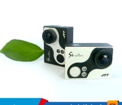 S6相机