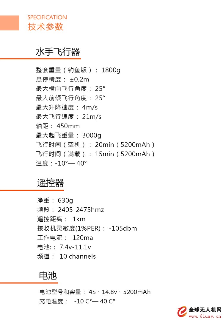 淘宝详情3+_21