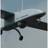空中情报、监控、侦察综合无人机应用系统