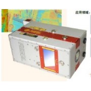 LMS-Q780机载激光雷达扫描仪